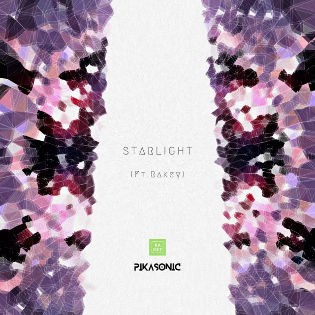 Starlight