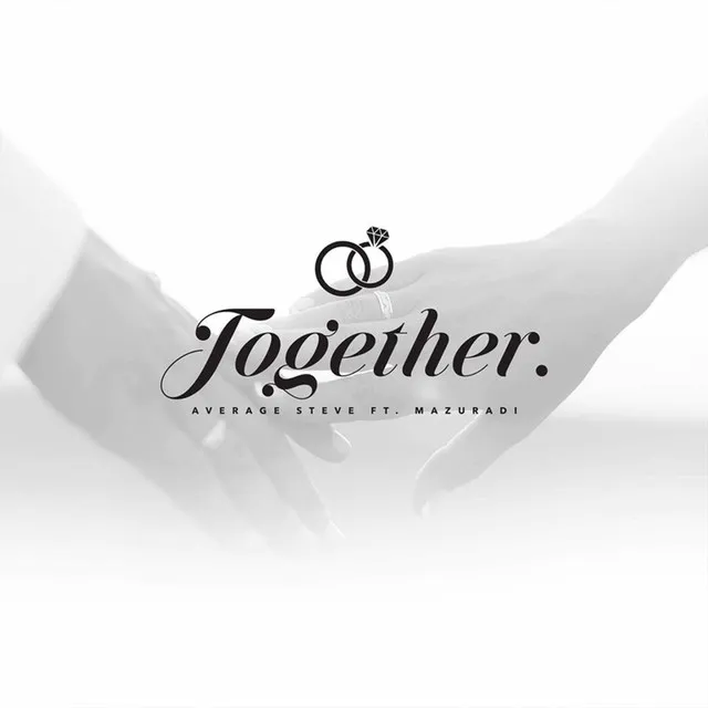 Together