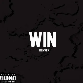 Win by Denver