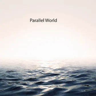 Parallel World by Jochen Hop