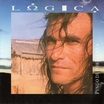 Lógica by Pingo de Fortaleza