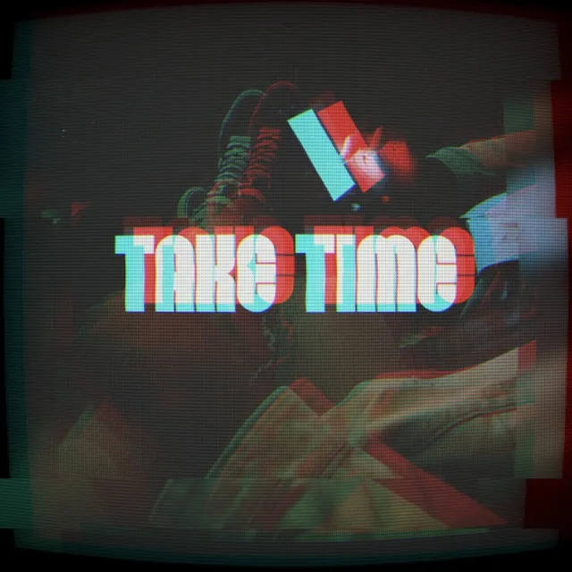 Take Time