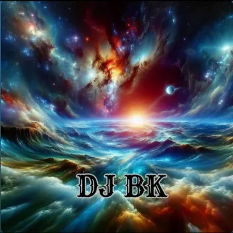 E (ela) quer todo dia by DJ BK