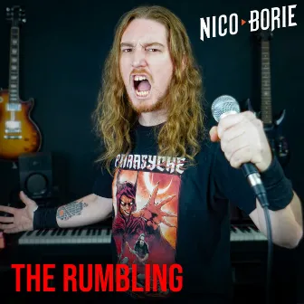 The Rumbling (Español) by Hugo RTF