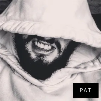 PAT by KO Record