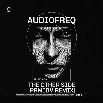 The Other Side (PRMIDV Remix) by PRMIDV