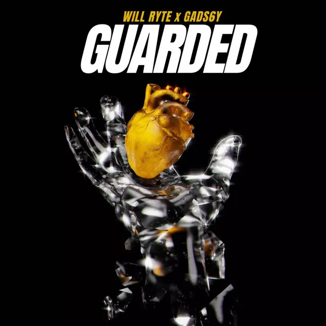 Guarded