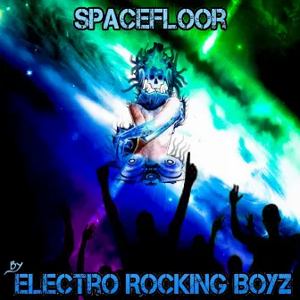 Spacefloor by Electrorocking-Boyz