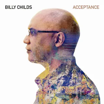 Acceptance by Billy Childs