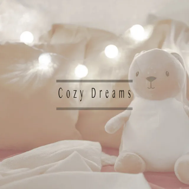 Cozy Dreams