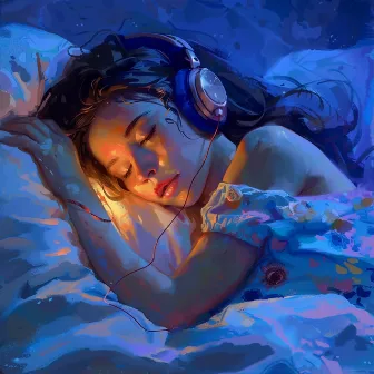 Dreaming Softly: Chill Music for Sleep by Native American Flute Zone