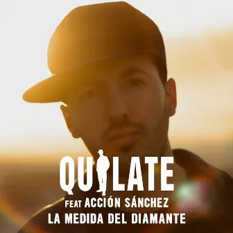 La Medida del Diamante by Quilate