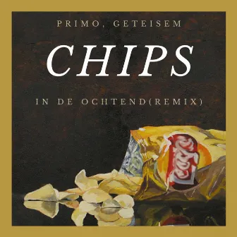 Chips in de ochtend (Remix) by Primo