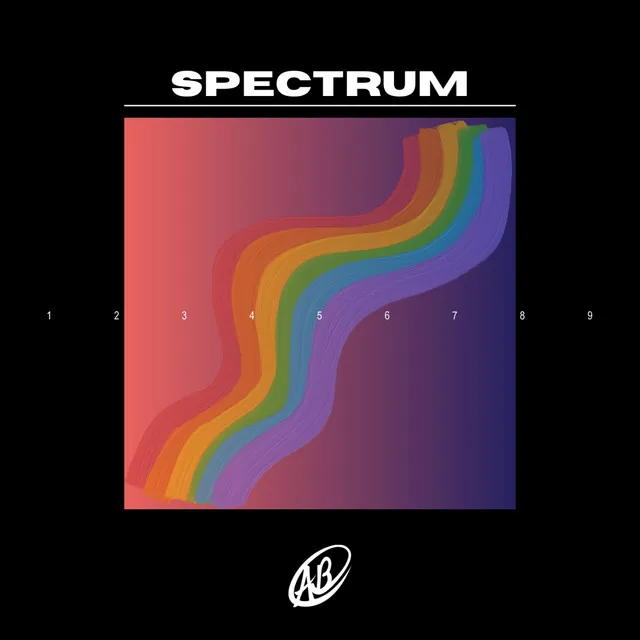 Spectrum