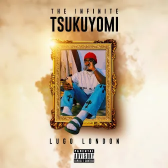 The Infinite Tsukuyomi by Lugo London