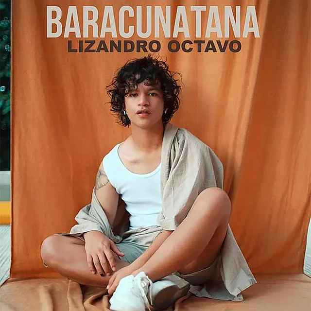 Baracunatana