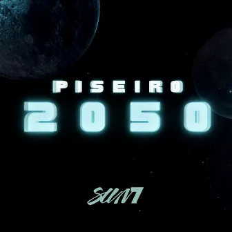 Piseiro 2050 by Lucas Sun7