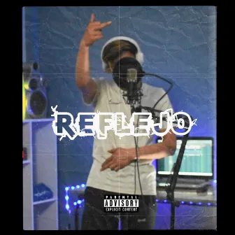 Reflejo by eleven oficial