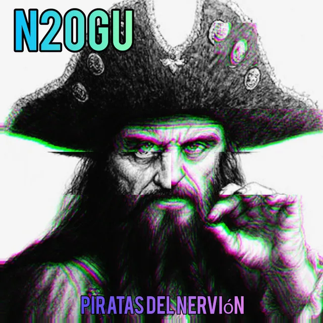 Piratas del Nervión