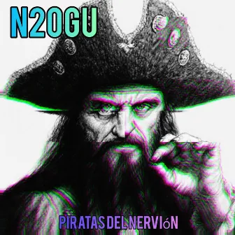 Piratas del Nervión by N2OGU