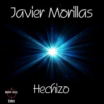 Hechizo by Javier Morillas