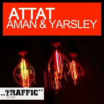 Attat by AMAN