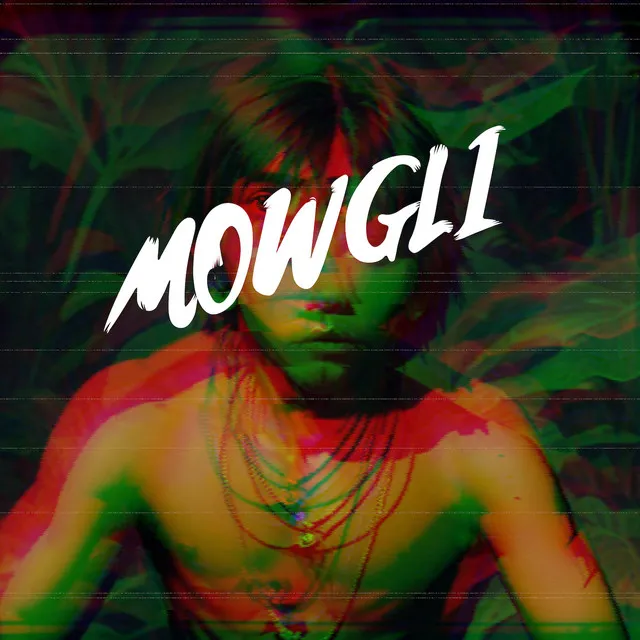 Mowgli