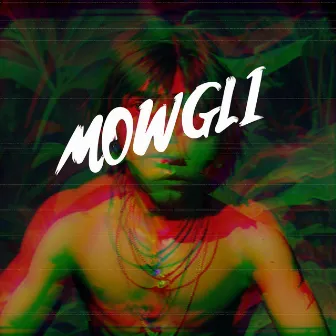 Mowgli by 9F