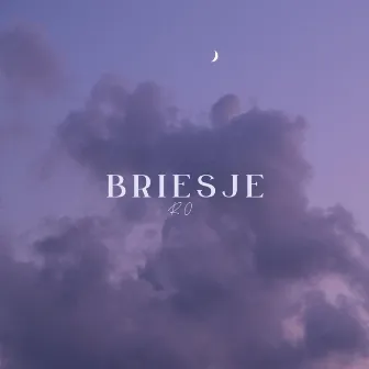 Briesje by Ro