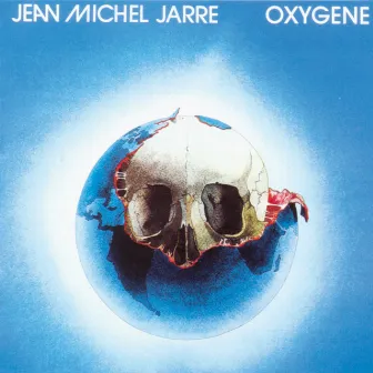 Oxygène by Jean-Michel Jarre