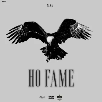 Ho fame by Yama