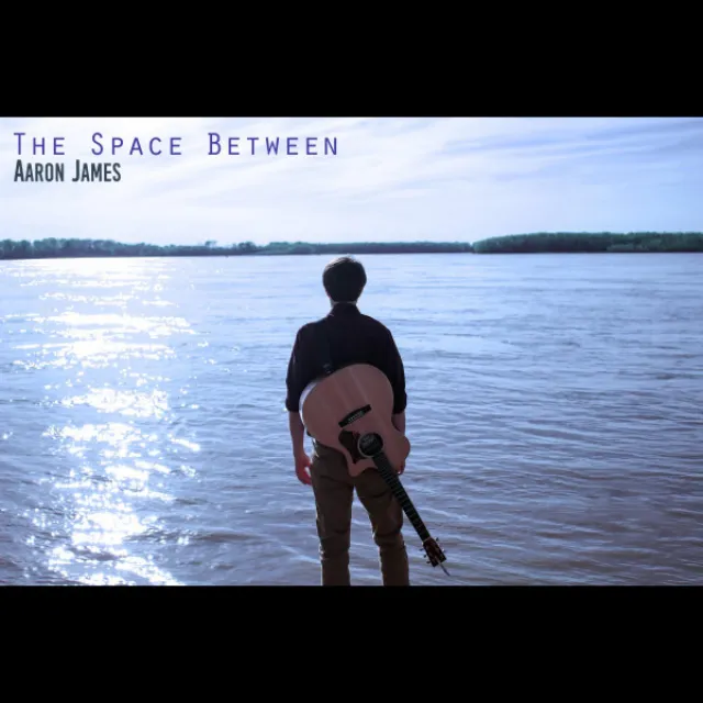 The Space Between