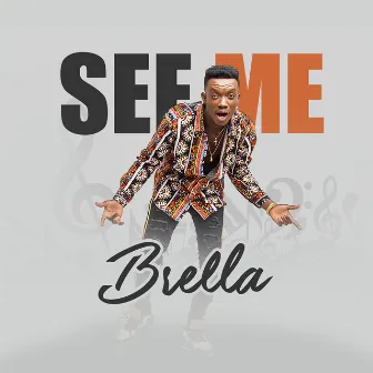 See Me by Brella