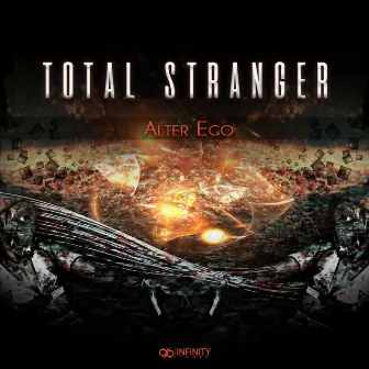 Alter Ego by Total Stranger