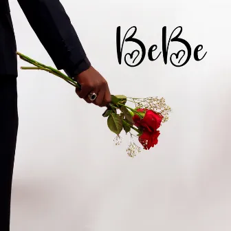 Bebe Ep by Boywaley4