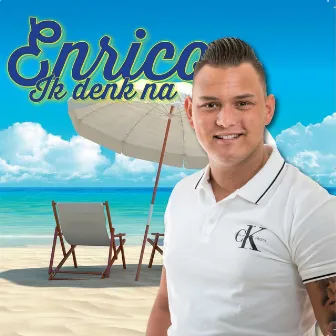 Ik denk na by Enrico