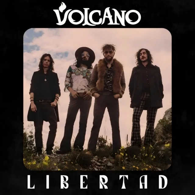 Libertad