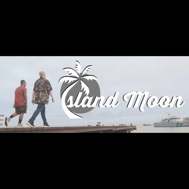 Island Moon