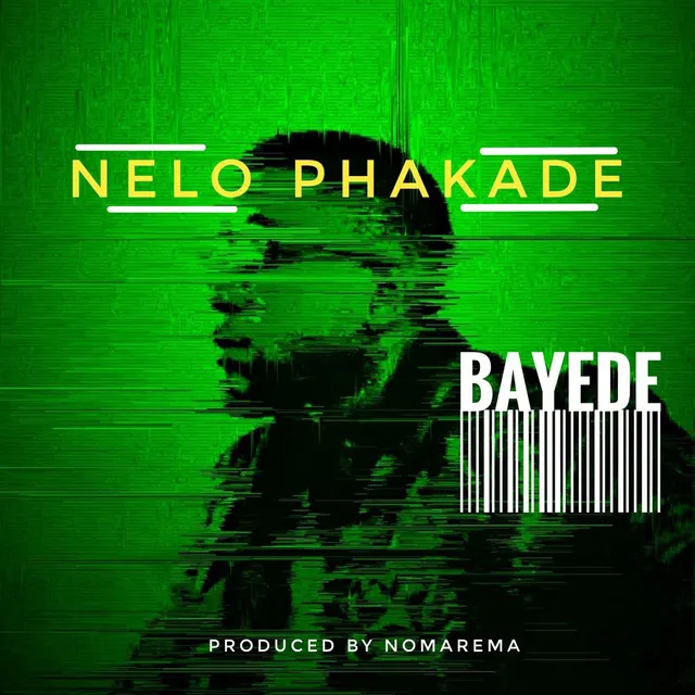 Bayede - Nomarema Radio Edit