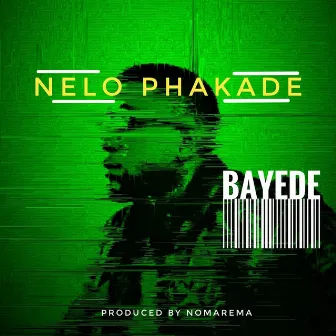 Bayede by Nomarema