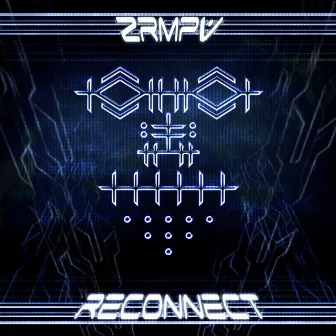 Reconnect by Zrmpa