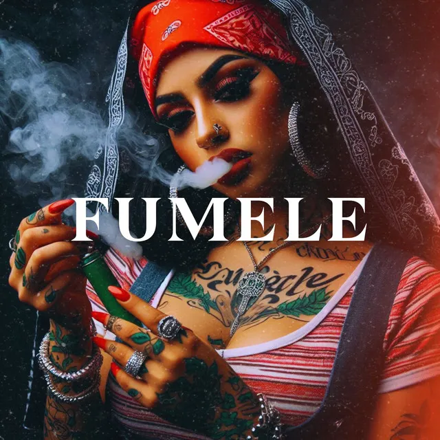 Fumele