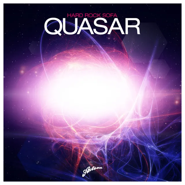 Quasar