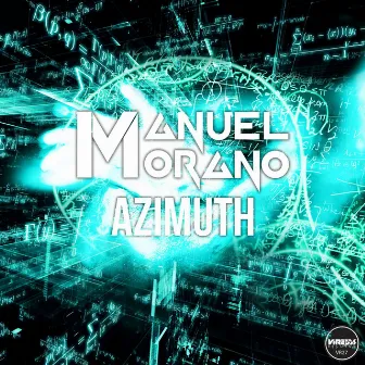 Azimuth by Manuel Morano