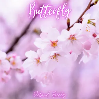 Butterfly by Deland Beatz