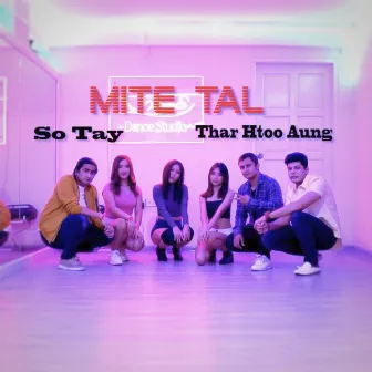 Mite Tal by So Tay