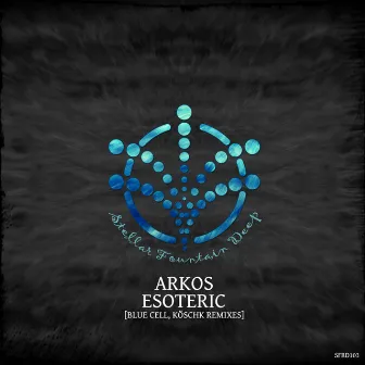 Esoteric by Arkos