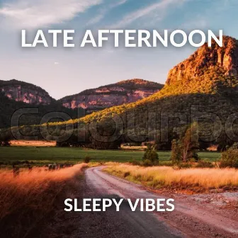 Late Afternoon by Sleepy Vibes