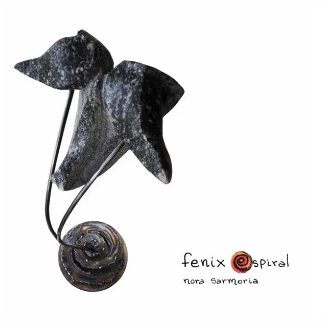 Fénix Espiral