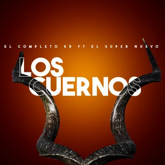 Los Cuernos by Cotorra Music Grup